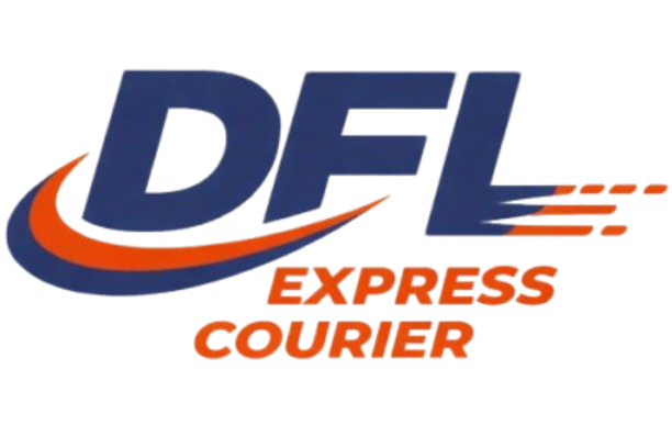 Dfl Provider DFL Group | Customer Dashboard